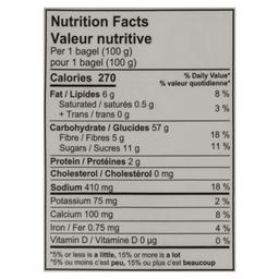 Product thumb gallery 853894936