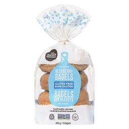 Product thumb gallery 866103979