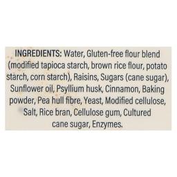 Product thumb gallery 421285441