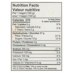 Product thumb gallery 608962546