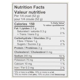 Product thumb gallery 531293627