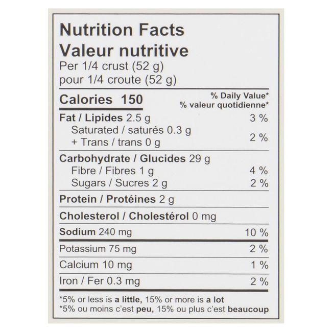 Product gallery 531293627