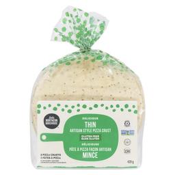 Product thumb gallery 450282155