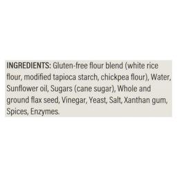 Product thumb gallery 289151451