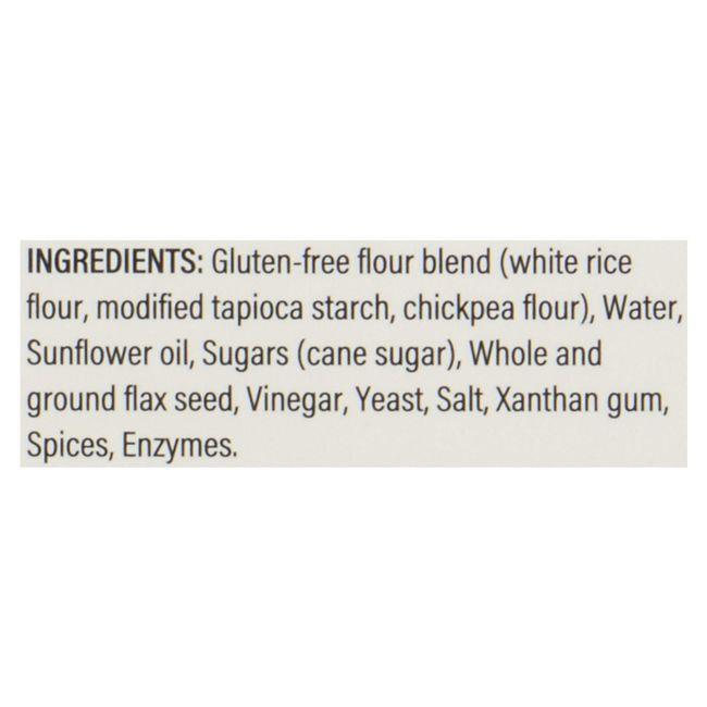 Product gallery 289151451