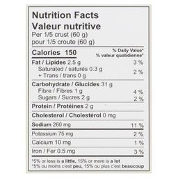 Product thumb gallery 34087321