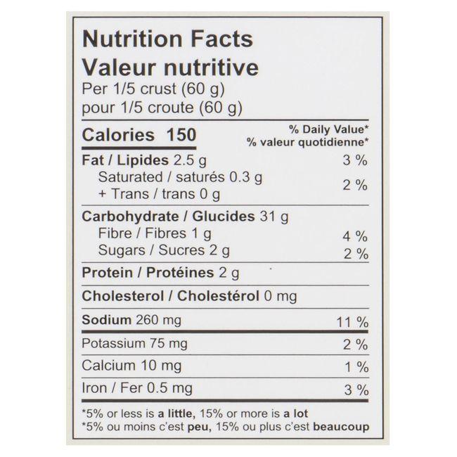 Product gallery 34087321