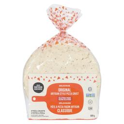 Product thumb gallery 424920807