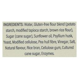 Product thumb gallery 249068148