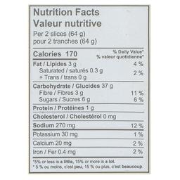 Product thumb gallery 418712971