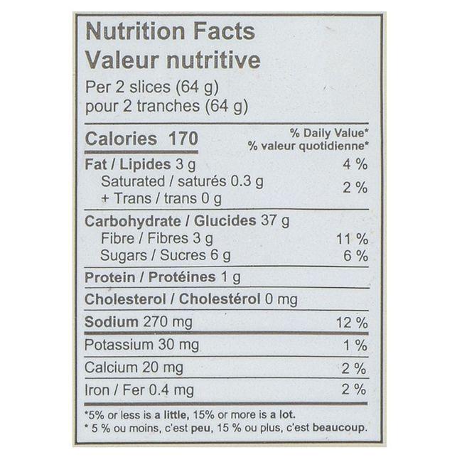 Product gallery 418712971