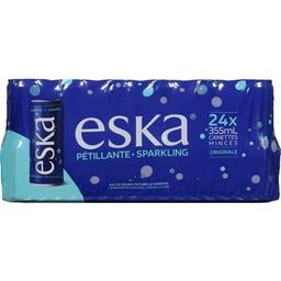 Product thumb gallery 378822500