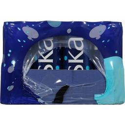 Product thumb gallery 195973439