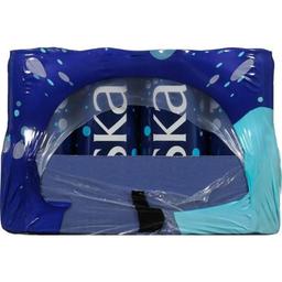 Product thumb gallery 538363336