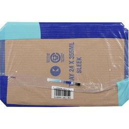 Product thumb gallery 220973487