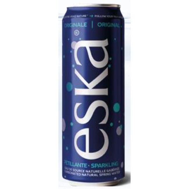 Product gallery 55108323