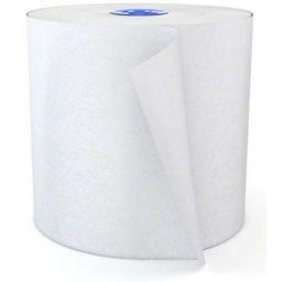 Product thumb gallery 29869562