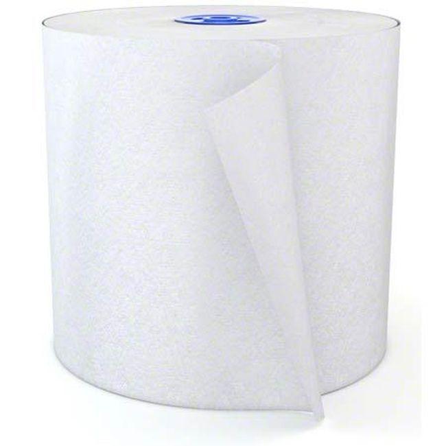 Product gallery 29869562