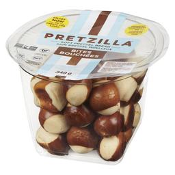 Product thumb gallery 985242763