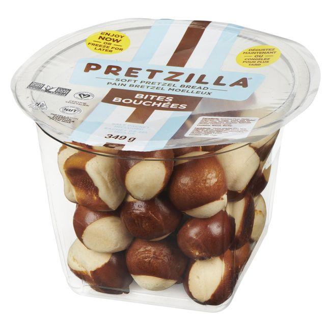 Product gallery 985242763