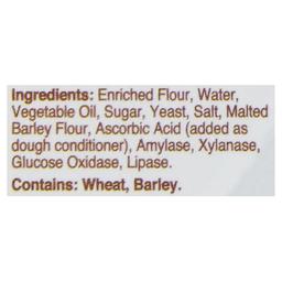 Product thumb gallery 170194325