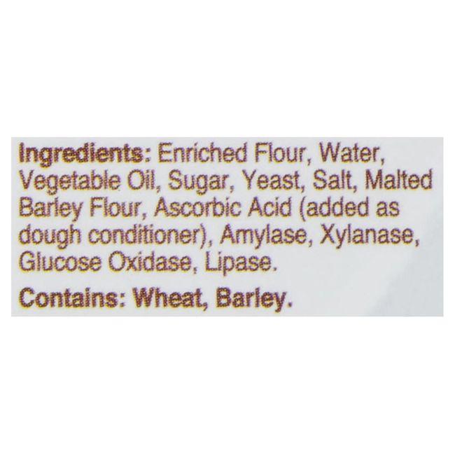 Product gallery 170194325