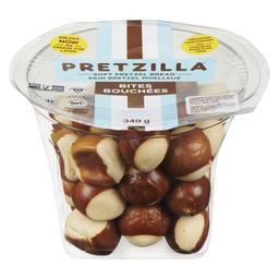 Product thumb gallery 270147542