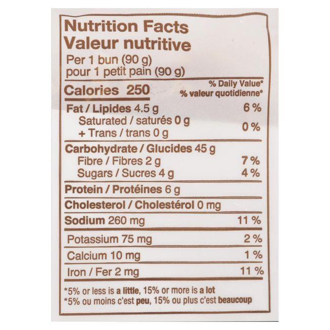 Product gallery 857367091