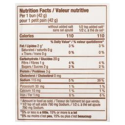 Product thumb gallery 670638886