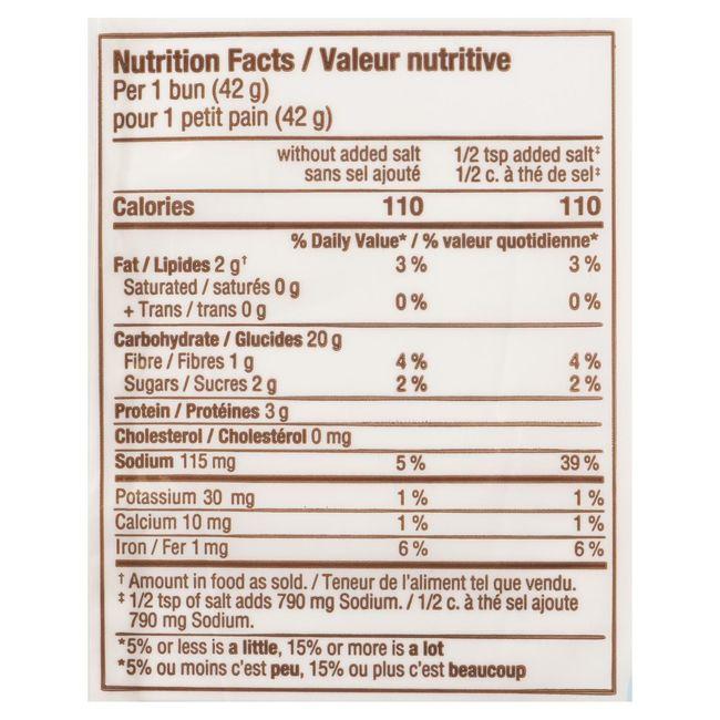 Product gallery 670638886