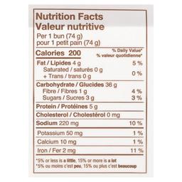 Product thumb gallery 324796446