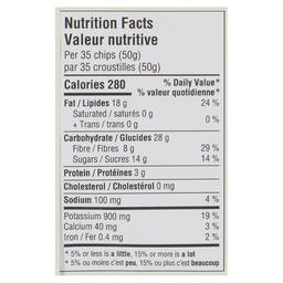 Product thumb gallery 805115863