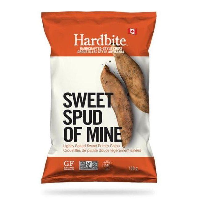 Product gallery 865026863