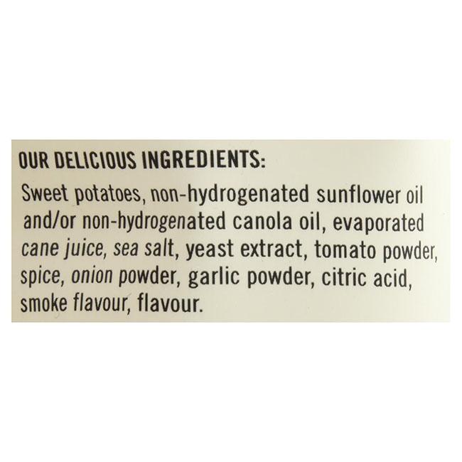 Product gallery 135387769