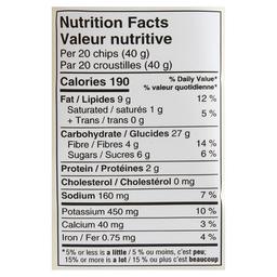 Product thumb gallery 56470489