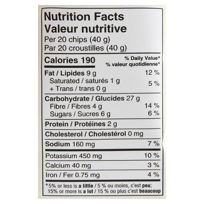 Product gallery 56470489