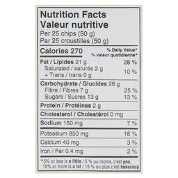 Product thumb gallery 14667255