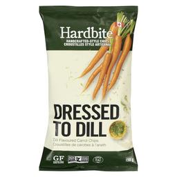 Product thumb gallery 868481495