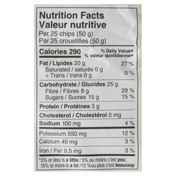 Product thumb gallery 697062584