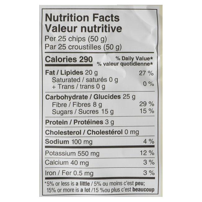 Product gallery 697062584