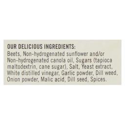 Product thumb gallery 942569503