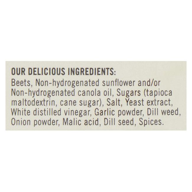 Product gallery 942569503