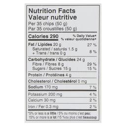 Product thumb gallery 529706080