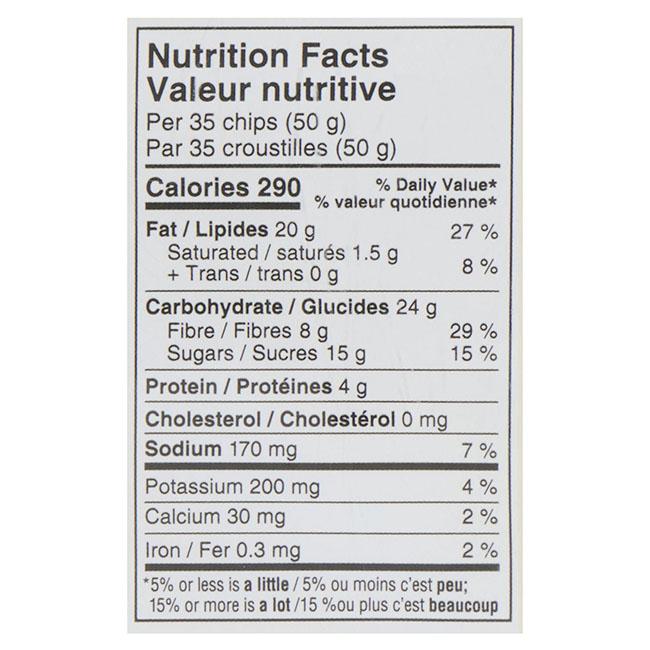 Product gallery 529706080