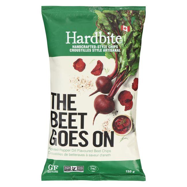 Product gallery 862558320