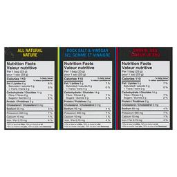 Product thumb gallery 323669640