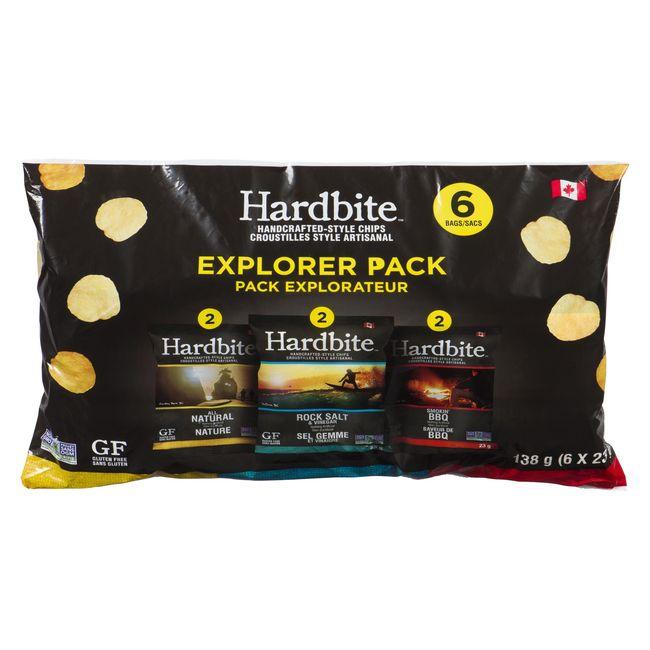 Product gallery 84931646