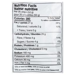 Product thumb gallery 274667005