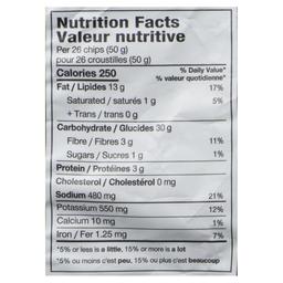 Product thumb gallery 836067675