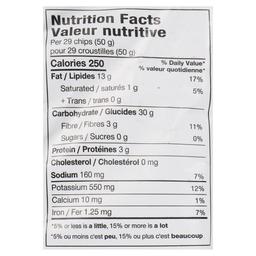 Product thumb gallery 382067402